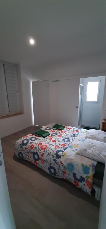 Maison Ville Agreable Riorges Exterior foto
